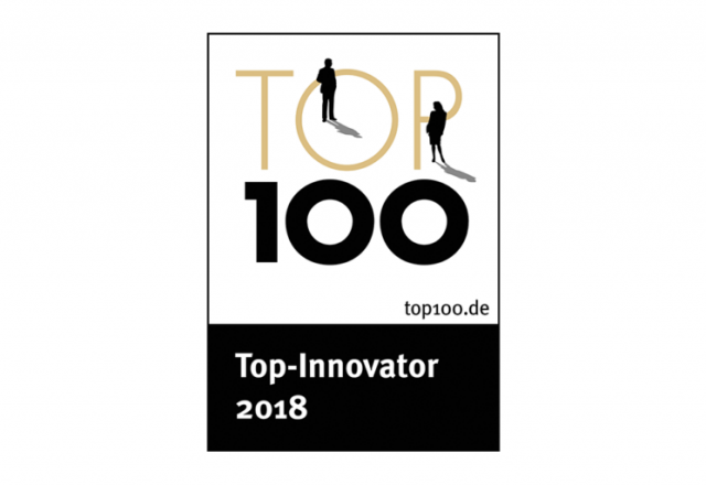 Signet-Top-100-